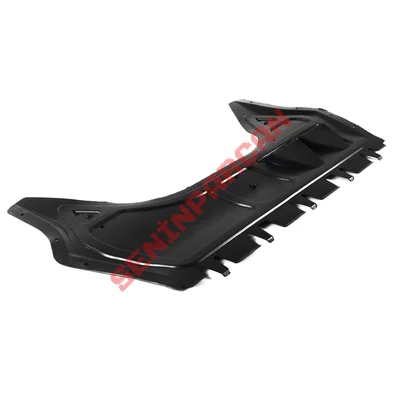 1K0825237J - KARTER MUHAFAZA BENZİNLİ KÜÇÜK 1.KALİTE - Aftermarket