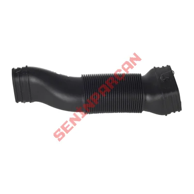 6R0129618F - HAVA KILAVUZU - Original