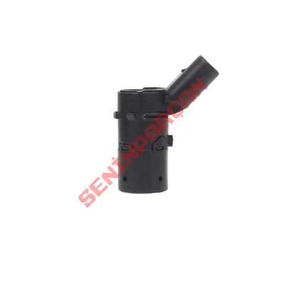 7H0919275D - SENS. - Aftermarket