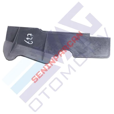 6Y0121283 - HAVA KILAVUZU