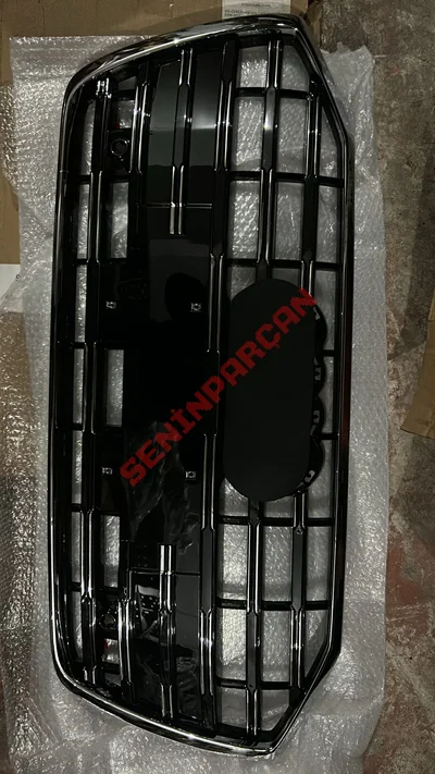 4K0853651T - PANJUR AUDI A6 2022- - Imported Original