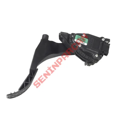 1J1721503J - ELEKTRONİK MODÜLLÜ GAZ - Original