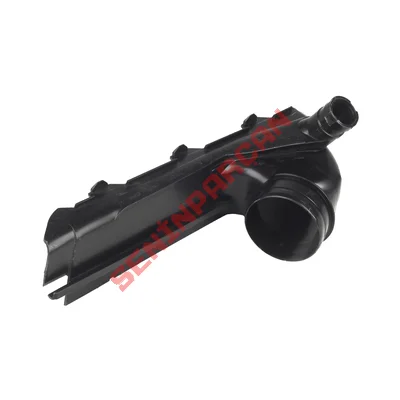 5Q0129621B - PANEL HAVALANDIRMASI PANELE GİREN BENZİNLİ - Aftermarket