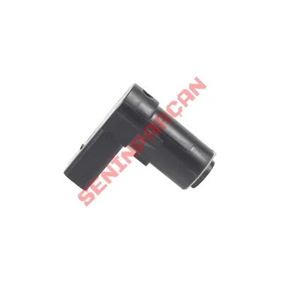 3U0919275B - SENS. - Aftermarket