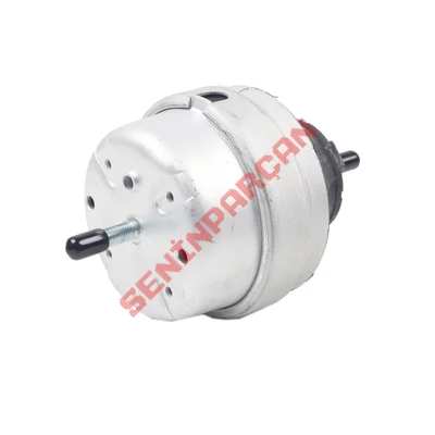 8D0199379AE - HİDROLİK YATAK - Aftermarket