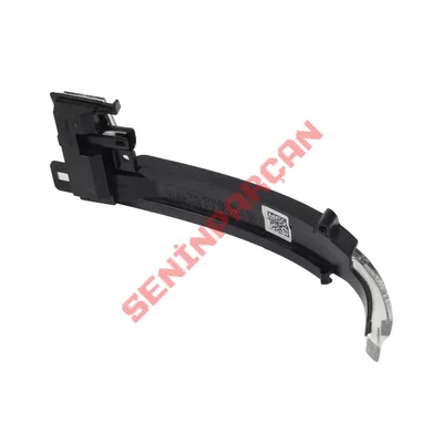 8K0949102E - SİNYAL LAMBASI - Original