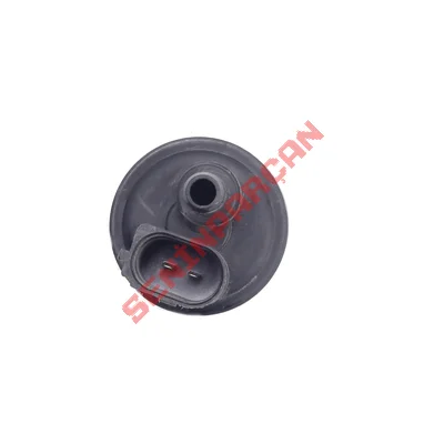06D133517B - VALF - Original