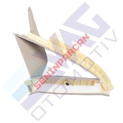 8E5867288AQTL - C/D DİREĞİ KAPLAMASI - Original
