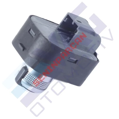 4F0959565A - ELEKTRİKLE AYARLANABİLEN VE