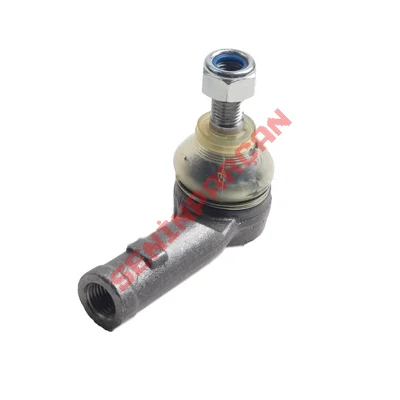 191419811 - ROTBASI SOL AROSA-CORDOBA-IBIZA-INCA-TOLEDO-CADDY - Aftermarket