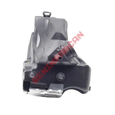 8K0133837AC - HAVA FİLTRE KUTUSU AUDI A4 2008-2016