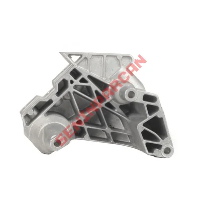 06F199207S - MOTOR KULAK 06F199207H - Original
