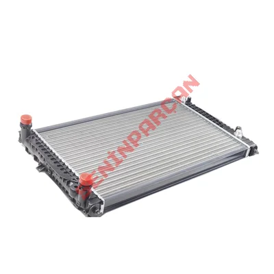 8D0121251M - SU RADYATORU VW:PASSAT AUDI A4 A6 1.6 1.8 1.9TDI 9 - Aftermarket
