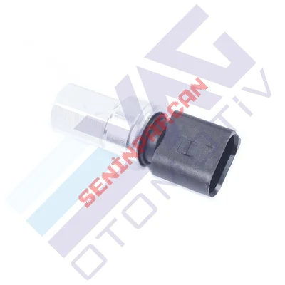 1K0959126A - BASINÇ SENSÖRÜ - Aftermarket
