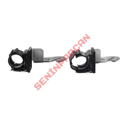 06A971502F - TUTUCU - Original