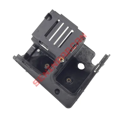 1K0907361C - MERKEZİ ELEKTRİK TUTUCUSU - Aftermarket