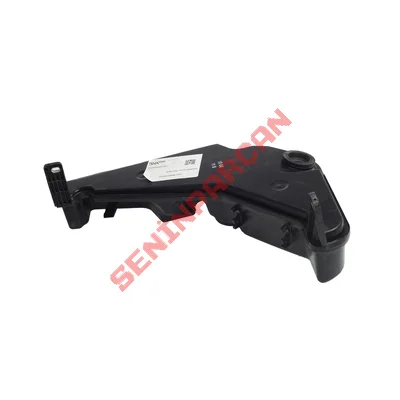 8R0955453D - YIKAMA SUYU HAZNESİ - Original