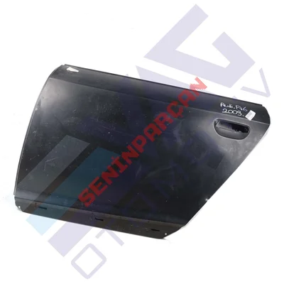 4F0833052D - KAPI - Aftermarket