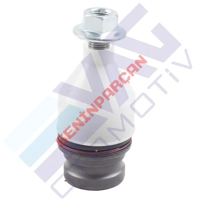 4G0407689C - ALT SOL ROTİL - Aftermarket