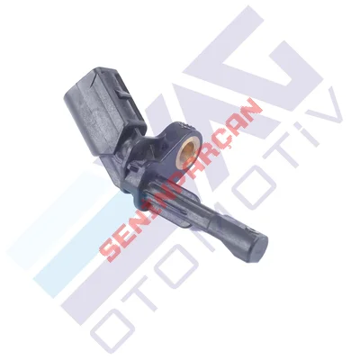 1KD927807 - DEVİR SENSÖRÜ - Original