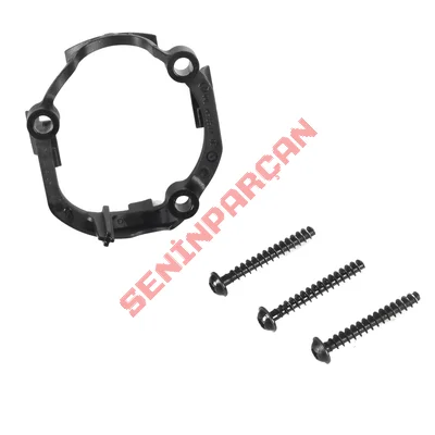 04C145853A - TUTMA DEMİRİ - Original