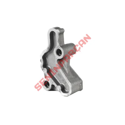 03C109507M - ZİNCİR GERİCİSİ - Original