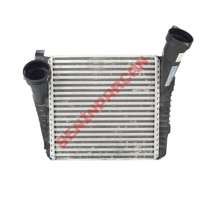 7L0145804A - ARA SOĞUTUCU