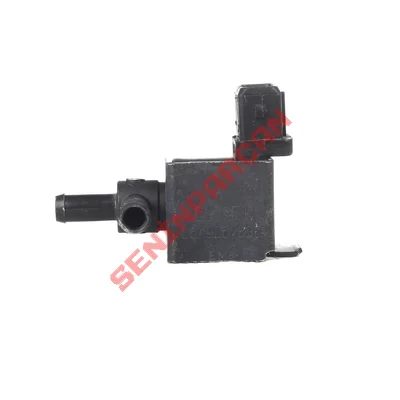 06A906283E - SELENOİT VALF - Original
