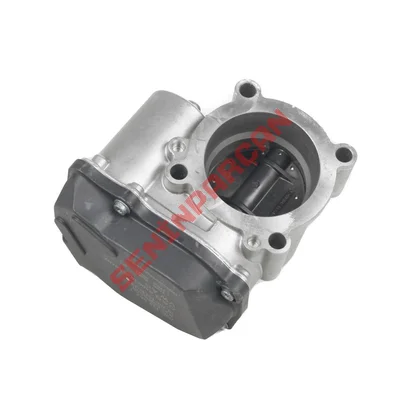 03C133062T - CONTA - Used Original