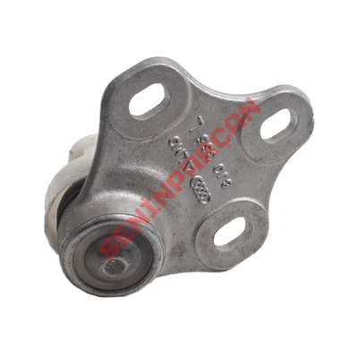 8J0407365 - KILAVUZ ROT - Original