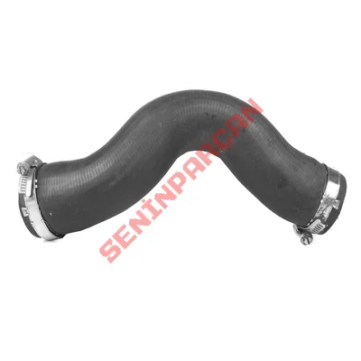 6R0145834C - BASINC HORTUMU - Used Original