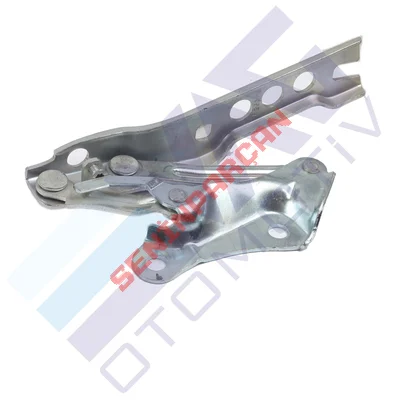 3T0823301B - KAPUT MENTEŞESİ SOL - Original