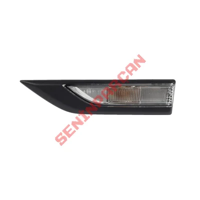 2K5949101 - SİNYAL LAMBASI - Original