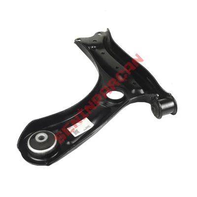 6R0407152 - SALINCAK SAĞ POLO 09- - Aftermarket