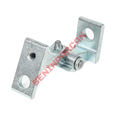 8K0831401B - KAPI MENTEŞESİ - Original