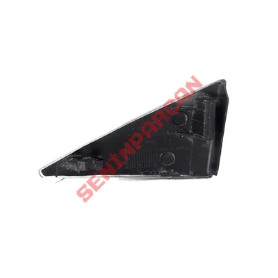 6RD941778 - BLENDAJ - Original