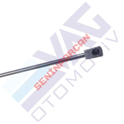 3C0823359A - MOTOR KAPUT AMORTISORU PASSAT 05-> CC - Aftermarket