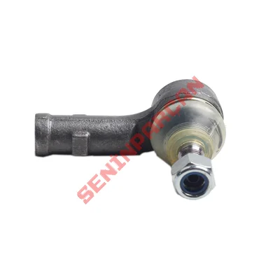 191419811 - ROTBASI SOL AROSA-CORDOBA-IBIZA-INCA-TOLEDO-CADDY - Aftermarket