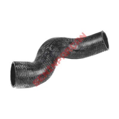 701145828 - TURBO HORTUMU - Aftermarket