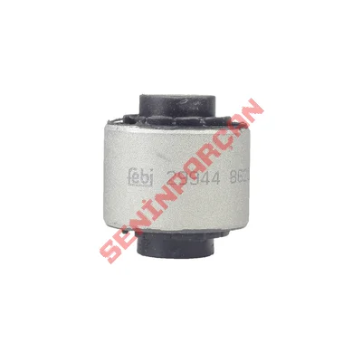 8K0407182A - SALINCAK BURCU A4 A5 Q5 08>12 - Aftermarket