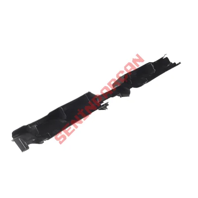3G0121330 - PANEL HAVA KILAVUZU PASSAT 2016-2019 - Imported Original