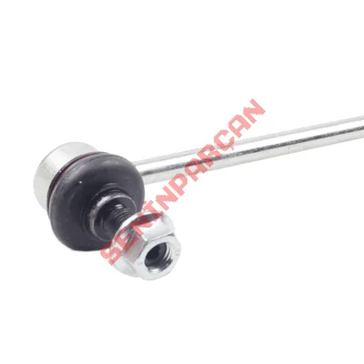 1K0411315B - BAĞLANTI ÇUBUĞU - Aftermarket