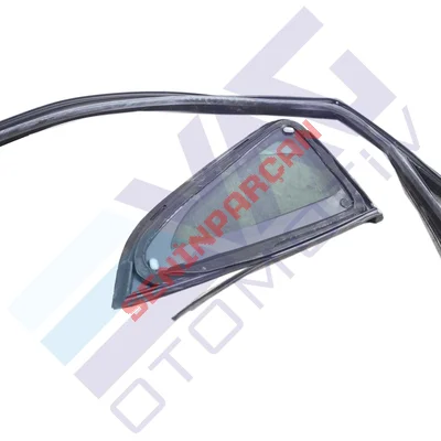 6R6839432D5AP - CAM KILAVUZU