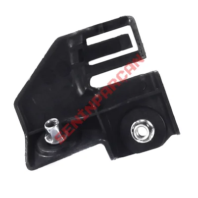 3AA805300 - FAR BRAKET SAĞ - Aftermarket