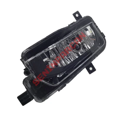 7E0941661A - SİS FARI SOL T-7 2015- - Aftermarket
