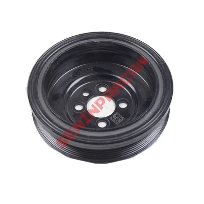 04L105243 - SALINIM EMİCİSİ