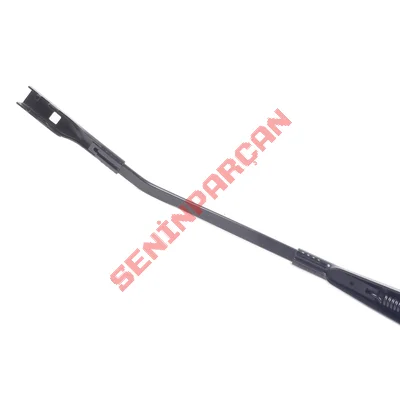 8V1955407 - SİLECEK KOLU A3 2013- - Original
