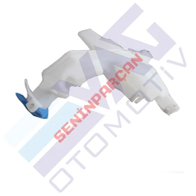 3C0955453Q - CAM SU BİDONU ÜST KISIM
