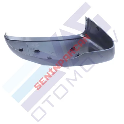 3C8857537GRU - AYNA KAPAĞI - Aftermarket