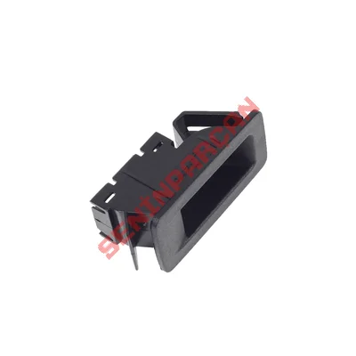1F0959527 - BLENDAJ - Aftermarket